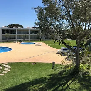 Delightful Vacations In Algarve Olhos de Agua (Albufeira)